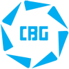 cbg